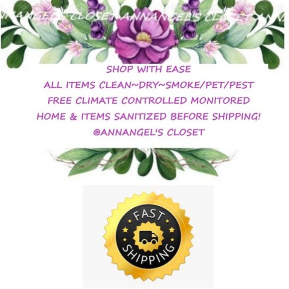 LeapFrog Disney Tangled Learning Game (for LeapPad Tablets and LeapsterGS) NWT! - Picture 7 of 9